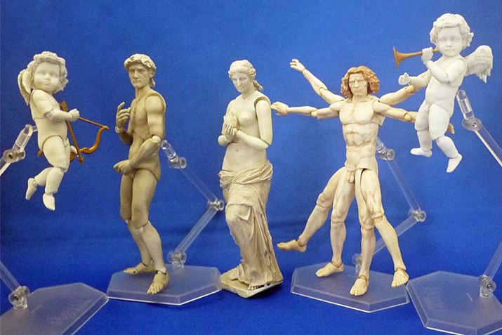 V[YI |piłAl^tBMAł܂