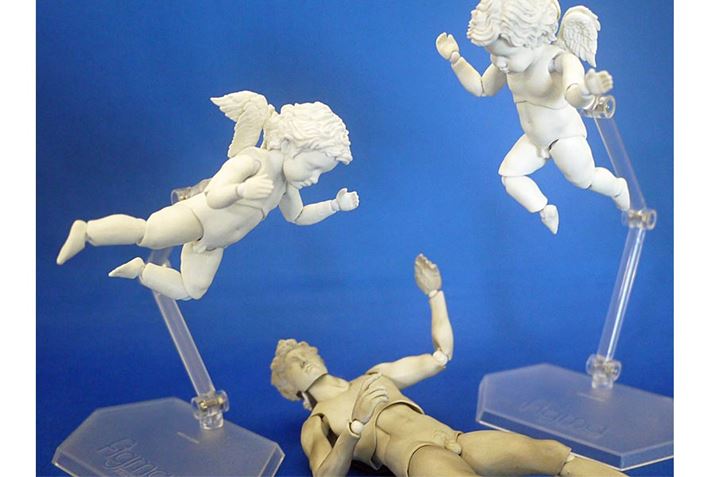 ͂VgƂ΁A}ɗĂC[WłˁBuꏏɍsIv݂