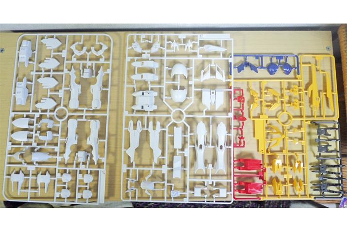 i[͏Ȃ߁BS҂łyɊy߂܂