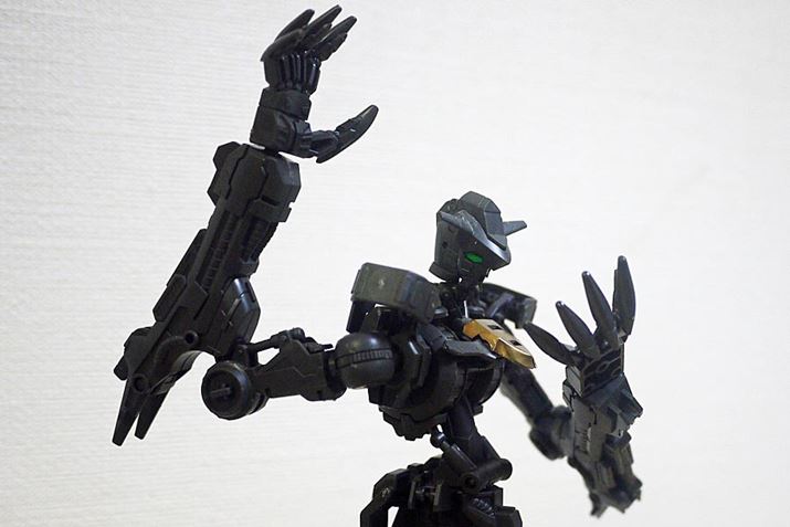 ̃t[Ȃ_ȓČł悤ɂȂĂ܂