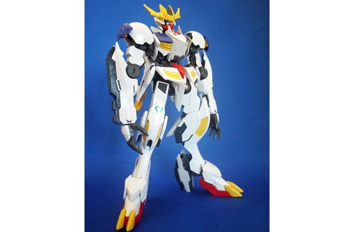 vXNXłBfBe[ɂĂ鑢`ł