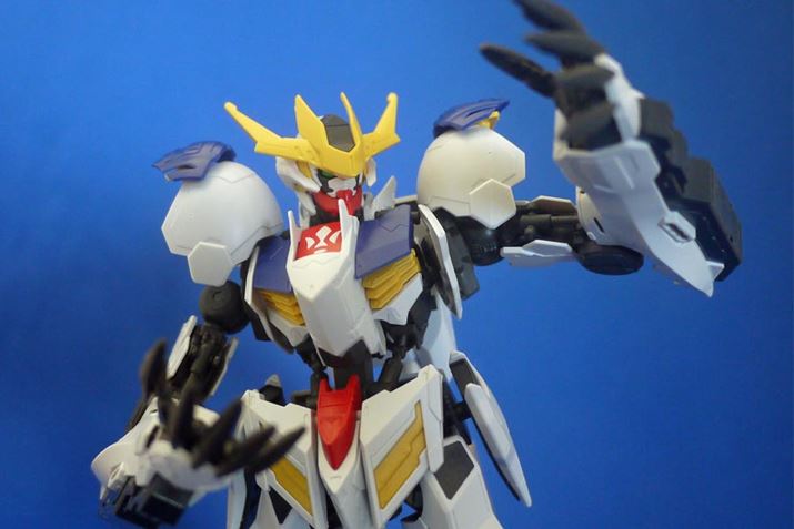 bĂ͕̈ς炸A݂ɓ܂