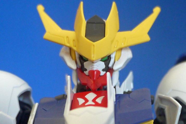 tFCX̓K_J[Ȃƈ҂ۂۂł