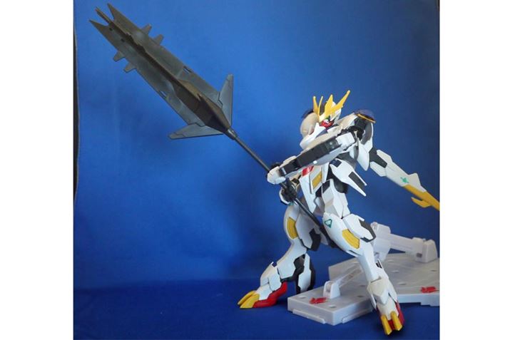 炪僁CXI 傫d̂őقł