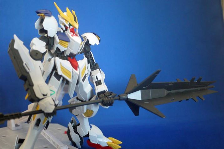 Ў莝ƕێłȂ̂ŁA莝IXXł