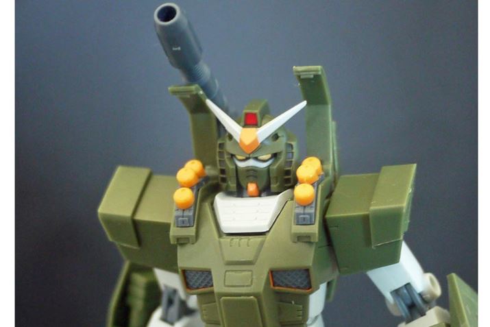 ���b��W�J���A�����p�[�c���͂ߍ��ނ����̊ȒP�ݒ�ł�