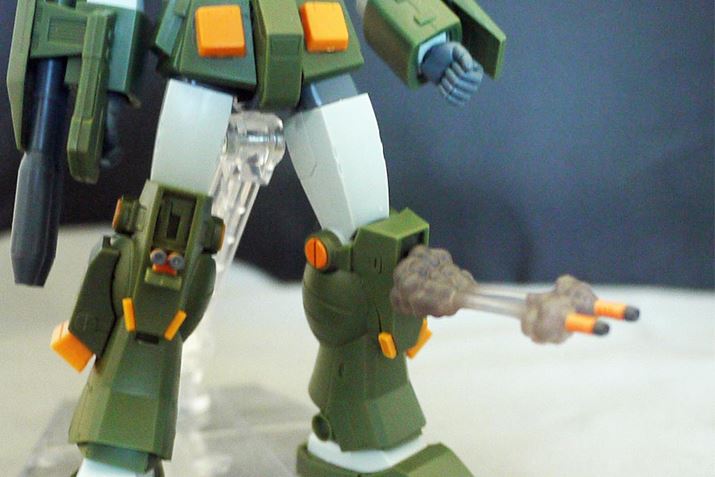 �G�~�T�C�����˃G�t�F�N�g�I