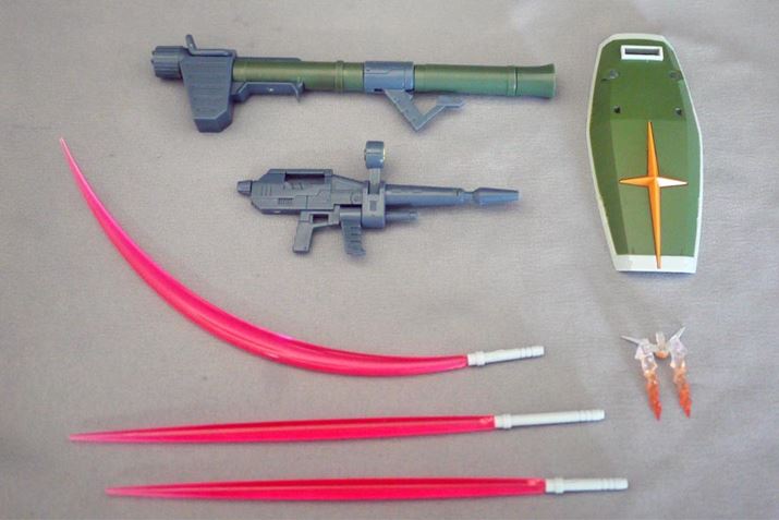 �r�[�����C�t���Ȃǂ̕������t�����Ă��܂�