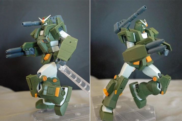 ���b�p�[�c������Ȃ���A�G�̏_��ȓ������������ł�