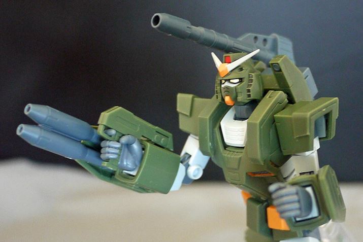 �����̉����G��B�A�j�����ۂ��������Č��\�I