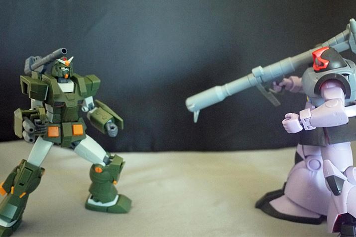 �A�j���炵�������ɂ�������ď����Ă��������V���[�Y�ł��I