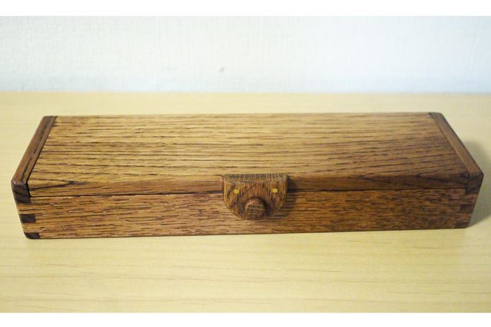 ؐyVP[XBi`ƃuE2FAʐ^̓uEł