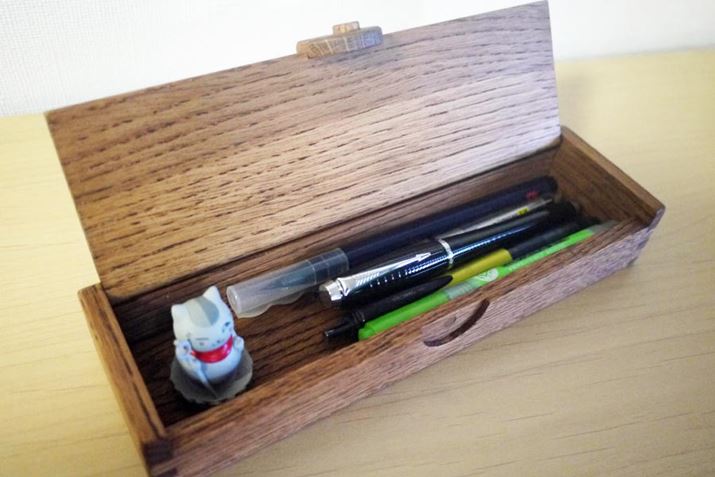 KvȕMLɂ͏\ȃTCY̕Mł