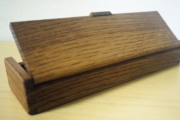 t^̊J߂ƂĂX[YBGSnQł