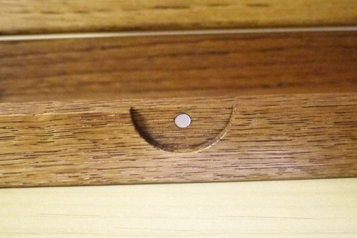 {̕ɋ͂ȃ}OlbgĂ܂