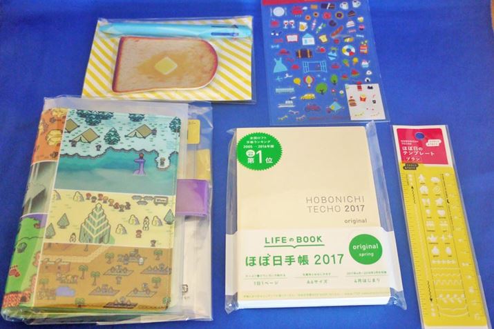 uقړ蒠2017springvꎮw܂