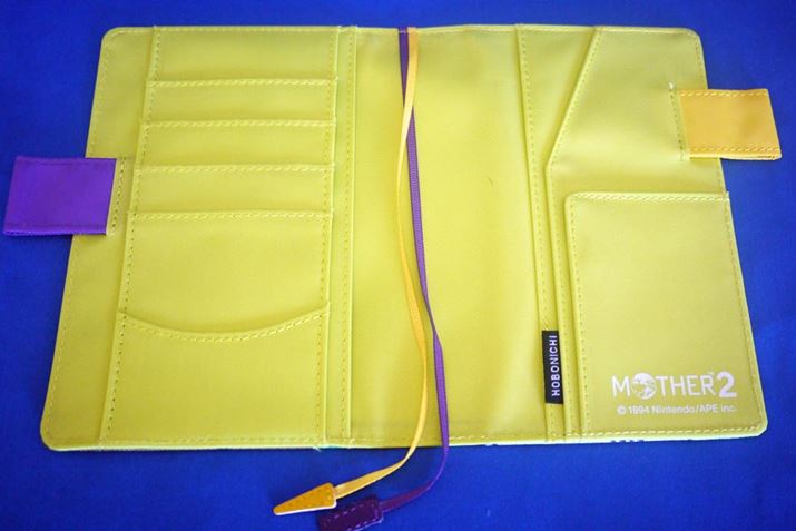 ʂ̓O[̃J[BJ[hȂǎ[܂