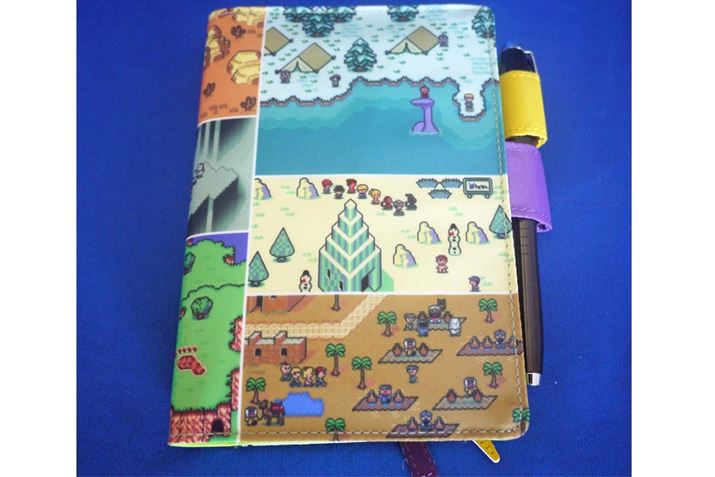 蒠ĕĂ݂ƂȊɂȂ܂