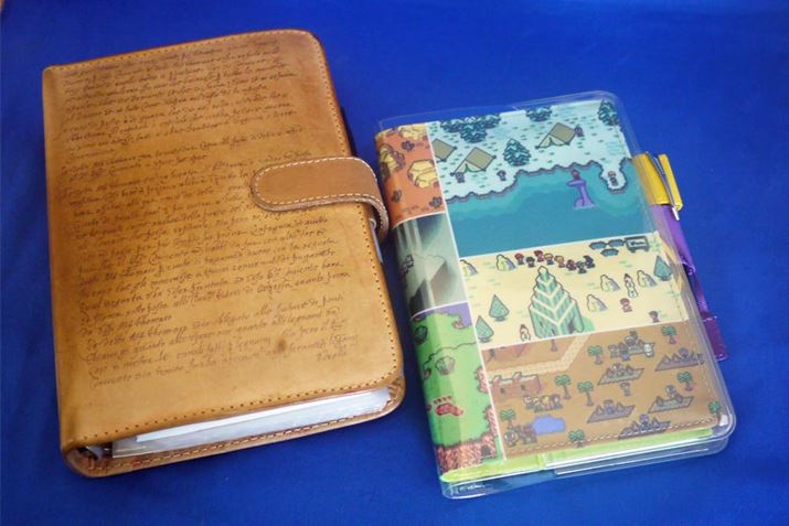 oCu蒠قړ蒠ɏ芷܂