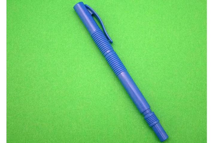 2{̎yV1{Ɏ[ꂽ܂VX^C