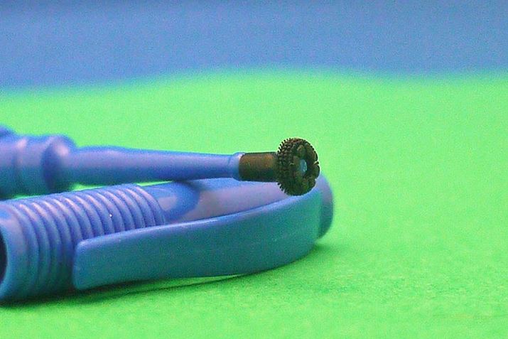 _炩fނŎɓĂ܂ɂȂƂ̂