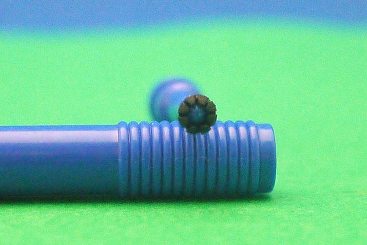 ڂ݂̂悤Ȑ[̃^Cv2