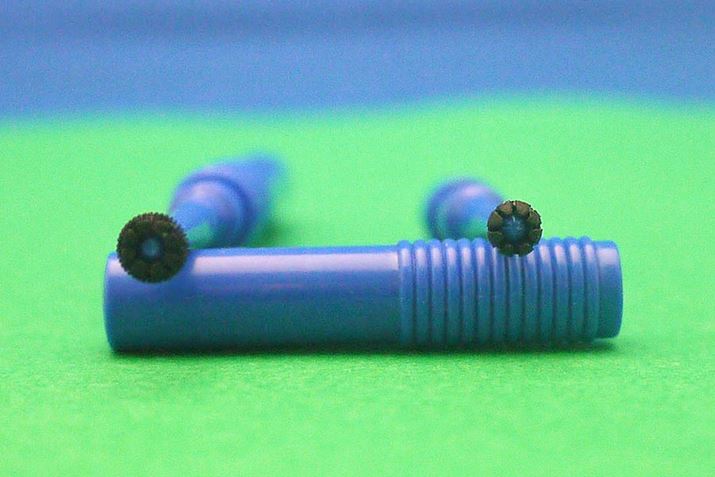 2^Cv̌`ׂłB^Cv1̃C\M`N^͎aVł