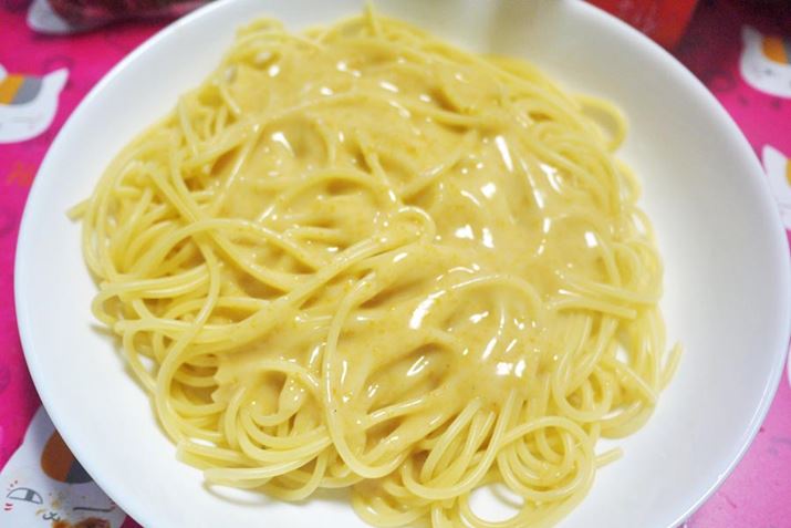 킢[ƂĂN[~[BpX^Ƃ̑Q̂Ƀ\[Xł