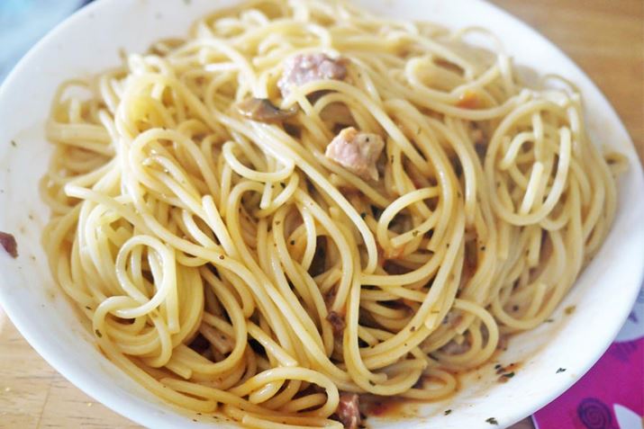 2̃\[XpX^ɂāA߂ƁAɐ[݂̂\[Xɕϐĝł