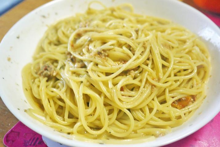 `[YN[ƂɂN[~[łĂ肵Ă܂BpɂĂObhI