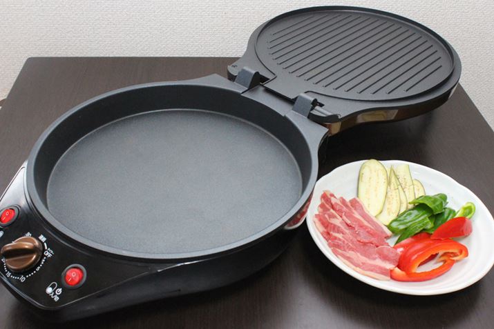 ���̂悤�ɁA�t�^�ʂ����S�ɐQ�����邱�Ƃ��ł��܂�