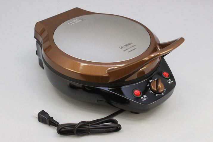 �ۂ��`�󂪂��킢�炵��AWP-292