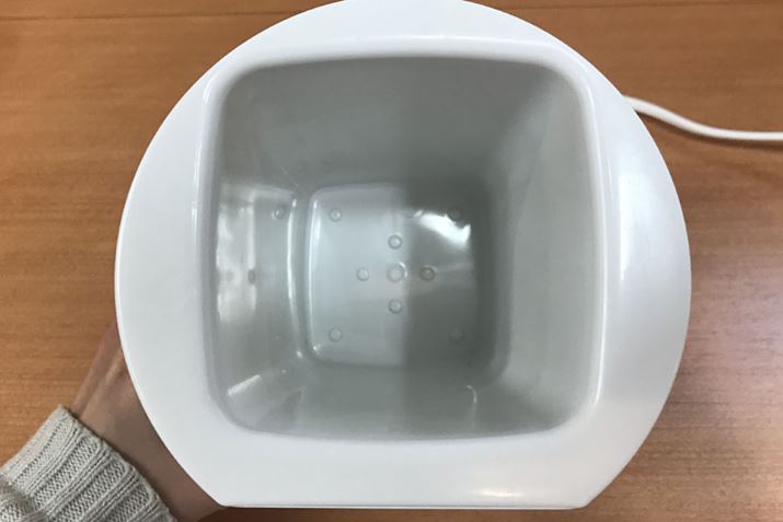 1LA500mlǂ̋pbNł[Og܂