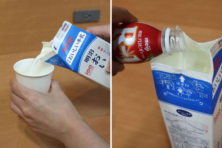 pbNtɍꍇłAX^[^[镪̋炵ĂX^[^[܂