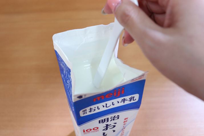 X^[^[蒆g鎞́ApbŇɎ肪GȂ悤ɋC܂傤