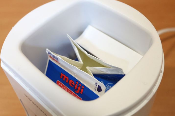 500ml̃pbŇɂ͕t̃LbvtBbgȂ悤łBOĂ܂