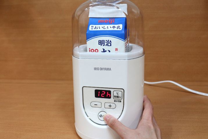 xƎԂ́Aݒł408ԂɃZbgĂ܂