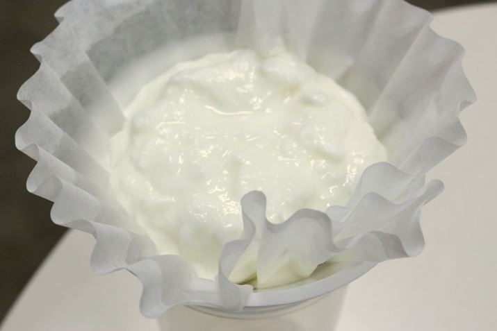 ؂Jbvɓ郈[Og̗ʂ300gxB1L̋pbNōꍇ31Ȃcc