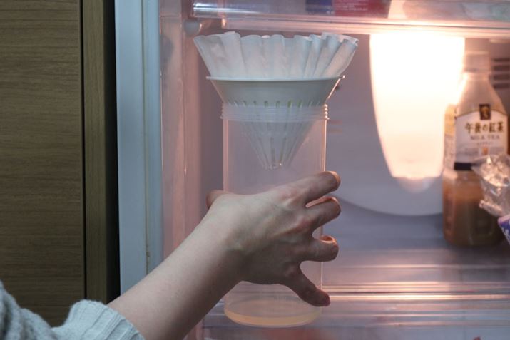 ؂JbvZbgƁAeɍôŁAЂƂ炵p̗①ɂł͂܂ɂH