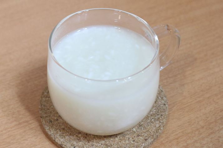 ł1ԂɂA5ԂقǕۉƁAƂƂ̂Îł