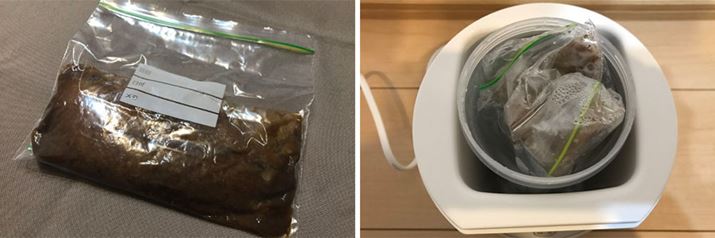 傤ɒЂ{ނ˓60炢̂ɂA633ԕu