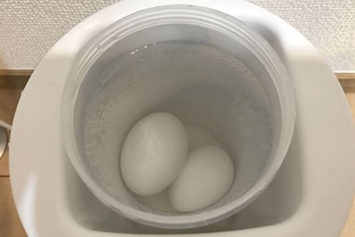 80ȉ̂ɓA652ԂقǕۉ