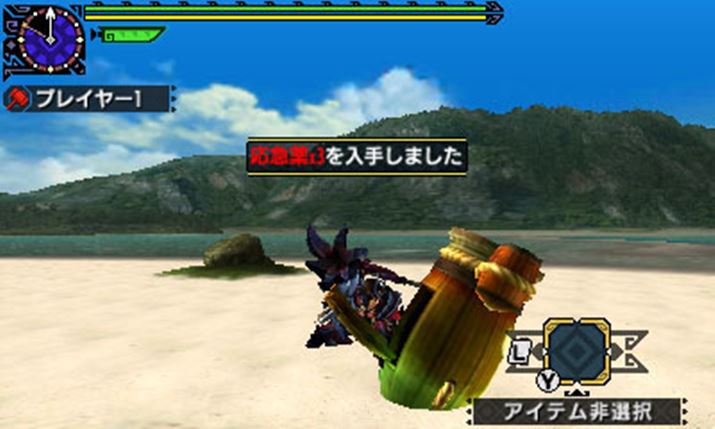 BƁA^HɓĂ͂Bx[XLvɎɋAȂĂ̂ŕ֗