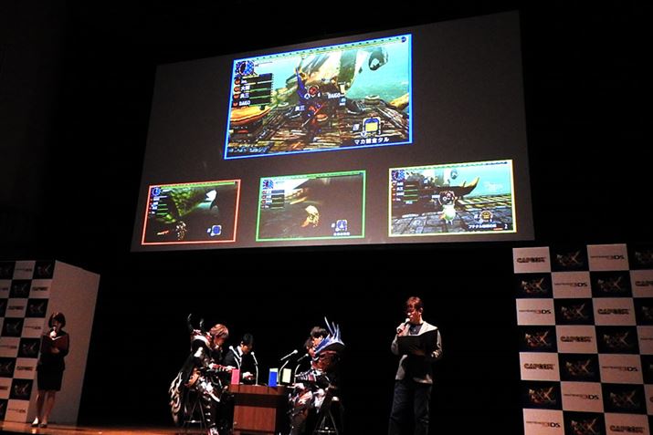 IV́A܂ŏɔeȂǂœɃ_[W^̂ZI[