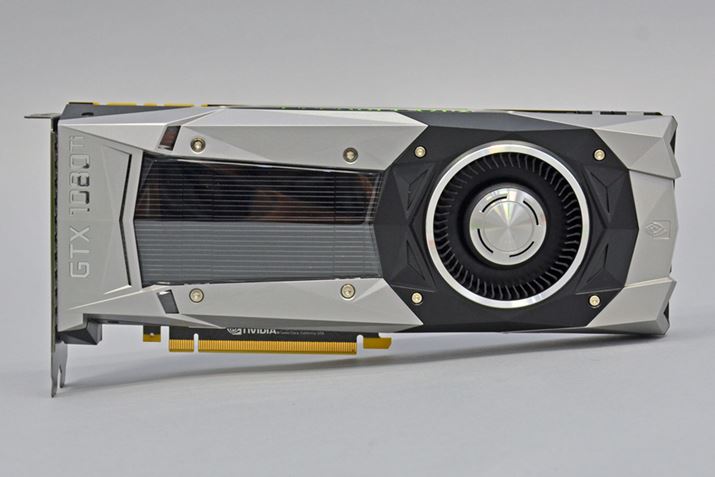 J[h2XbgL^CvBFounders EditionƂƂŁAN[[͂Ȃ݂̋̂̂