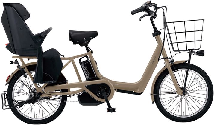 pi\jbNuMbgEAj[YEDXEv