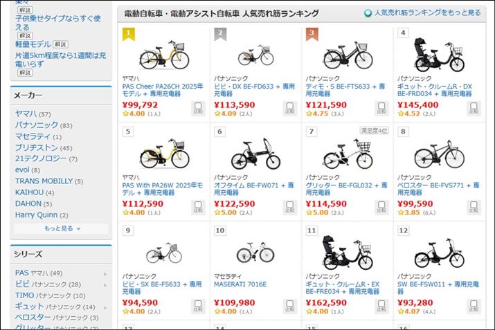 2025N722_̉i.com̓d]ԁEdAVXg] lC؃LO