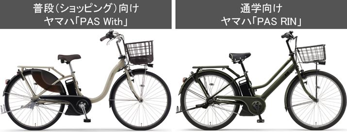 VbsO͂܂₷t[Aʊẃg}}`hȂfUC̗pĂ邱Ƃł