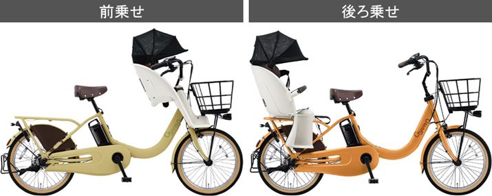 q悹dAVXg]Ԃɂ́uO悹^CvvƁu悹^Cvv