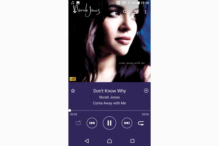 WyĐAv́AXperiaV[YłȂ݂́u~[WbNv